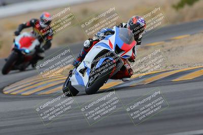 media/Jan-14-2023-SoCal Trackdays (Sat) [[497694156f]]/Turn 4 Set 1 (1020am)/